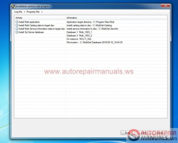 Scania Multi 032016 EN RU Full Instruction3