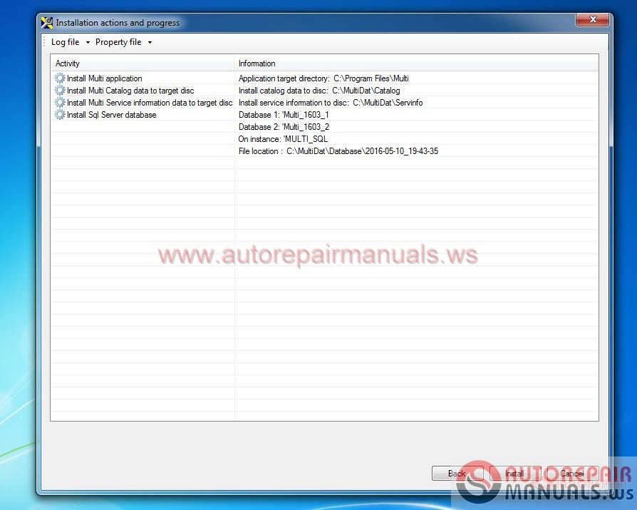 Scania Multi 032016 EN RU Full Instruction3