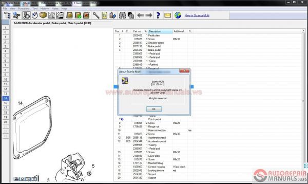 Scania Multi 032017 Full Instruction12