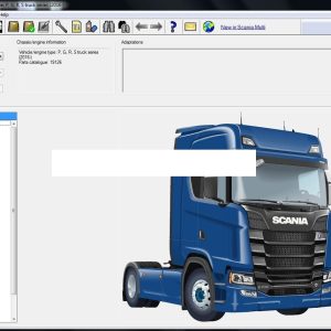 Scania Multi 052017 Full Instruction10