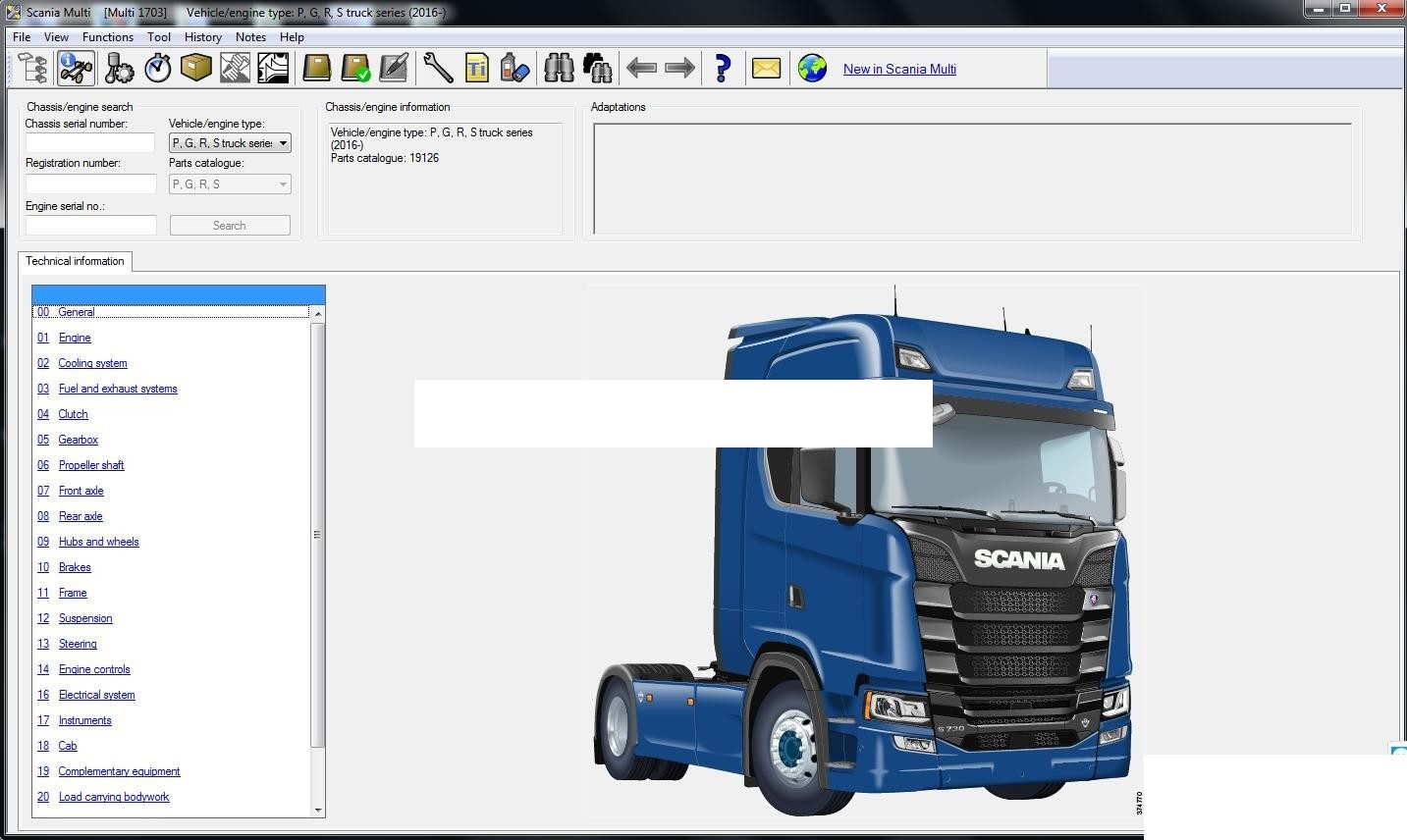 Scania Multi 052017 Full Instruction10