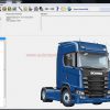Scania Multi 052017 Full Instruction10