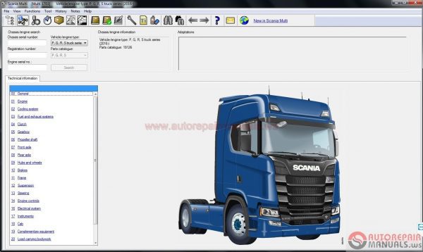 Scania Multi 052017 Full Instruction10