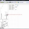 Scania Multi 052017 Full Instruction14