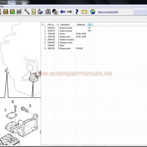 Scania Multi 052017 Full Instruction14