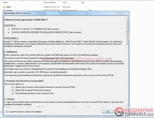 Scania Multi 052017 Full Instruction4