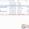 Scania SDP3 231 Full Instruction Crack2