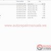 Scania SDP3 231 Full Instruction Crack4