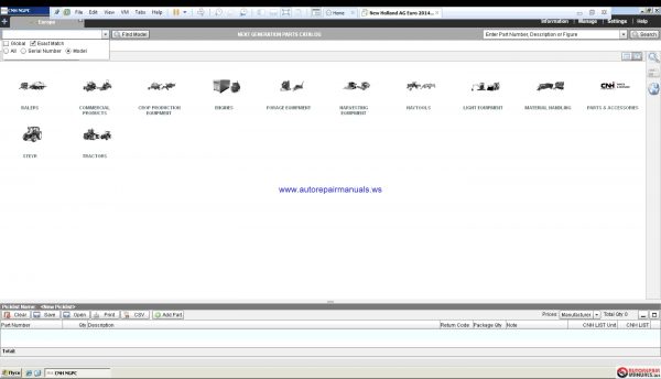 Screen Shot 2018 04 04 at 095944