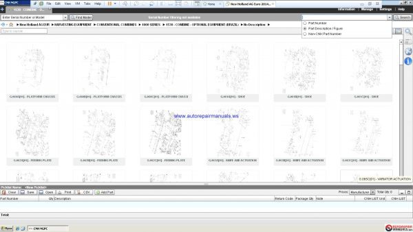 Screen Shot 2018 04 04 at 100217