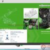 Sennebogen 82151212 Model WorkShop Manual DVD5