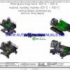 Sennebogen Full Set Manual DVD3cwUBK