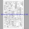Sennebogen Full Set Manual DVD7oC9W