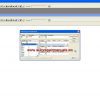 Skoda Workshop Manual 20132