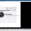 SsangYong EPC 022013 Full Instruction3