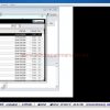 SsangYong EPC 022013 Full Instruction5