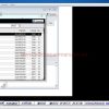 SsangYong EPC 022013 Full Instruction7