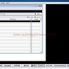 SsangYong EPC 022013 Full Instruction9