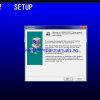 Subaru EPC EUR GEN LHD RHD 012018 Full Instruction3