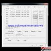 Subaru EPC EUR GEN LHD RHD 012018 Full Instruction4
