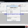 Subaru EPC EUR GEN LHD RHD 012018 Full Instruction6