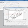 Subaru EPC EUR GEN LHD RHD 052017 Full Instruction6