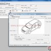 Subaru EPC Japan 072017 Full Instruction7