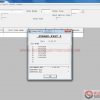 Subaru EPC USA 032017 Full Instruction5