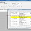 Subaru EPC USA 032017 Full Instruction7
