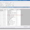 Subaru EPC USA 032017 Full Instruction9