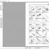Suzuki Marine Service Manual4