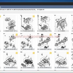 Suzuki Worldwide Automotive EPC5 032013 Full Instruction11