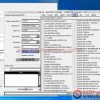 Suzuki Worldwide Automotive EPC5 032013 Full Instruction6