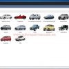 Suzuki Worldwide Automotive EPC5 032013 Full Instruction8