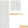 Tadano Mobile Cranes Parts Catalog1