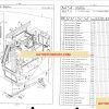 Tadano Mobile Cranes Parts Catalog4
