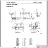 Takeuchi Full Set Manual DVD5