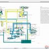 Takeuchi Full Set Manual DVD8