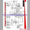 Terex Articulated Truck Full Set Manual DVD6