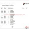 Terex Schaeff All Part Manual2