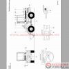 Terex Schaeff All Part Manual7
