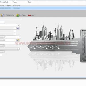 The National Locksmith InstaCode 032016 Full Instruction3