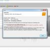 The National Locksmith InstaCode 032016 Full Instruction5