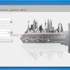 The National Locksmith InstaCode 062016 Full Instruction4