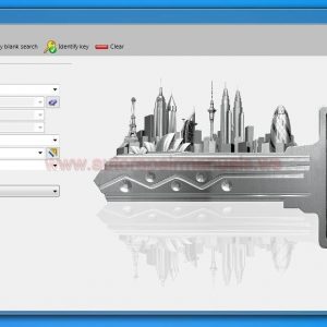 The National Locksmith InstaCode 062016 Full Instruction4