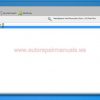 The National Locksmith InstaCode 062016 Full Instruction5