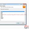 The National Locksmith InstaCode 082016 Full Patch Instruction2