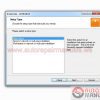 The National Locksmith InstaCode 082016 Full Patch Instruction3