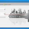 The National Locksmith InstaCode 082016 Full Patch Instruction4