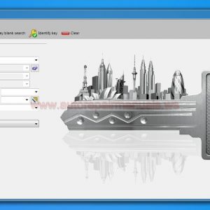 The National Locksmith InstaCode 082016 Full Patch Instruction4